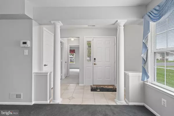 Mount Laurel, NJ 08054,10 YARROW PL