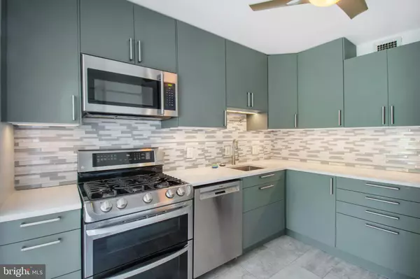 Silver Spring, MD 20901,9039 SLIGO CREEK PKWY #416