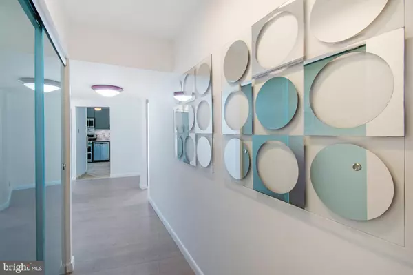 Silver Spring, MD 20901,9039 SLIGO CREEK PKWY #416