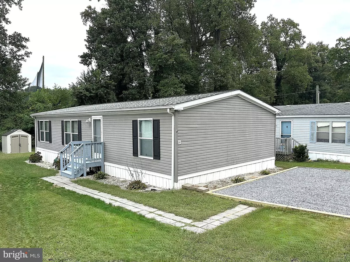 Arnold, MD 21012,1277 RITCHIE HWY #195