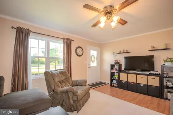 Salisbury, MD 21801,27567 WALLER RD