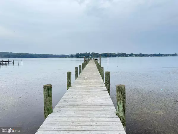 King George, VA 22485,2636 LYNN ALLEN RD