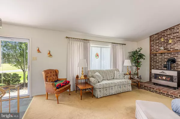 Slatington, PA 18080,3546 OAK RIDGE DR