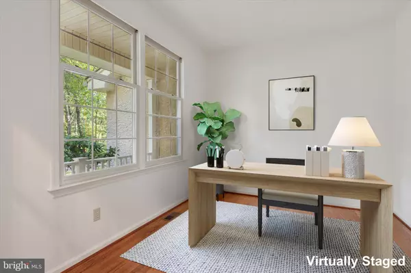 Landenberg, PA 19350,1521 YEATMANS STATION RD