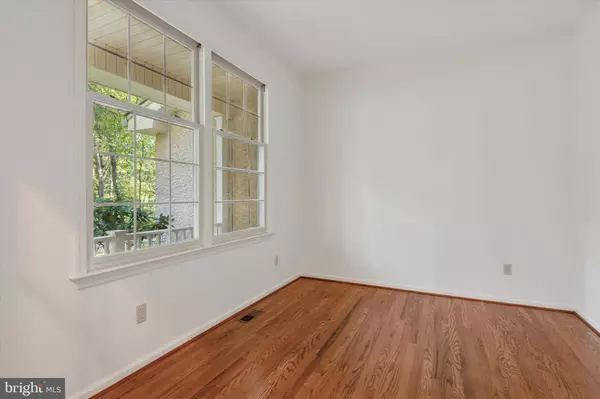 Landenberg, PA 19350,1521 YEATMANS STATION RD