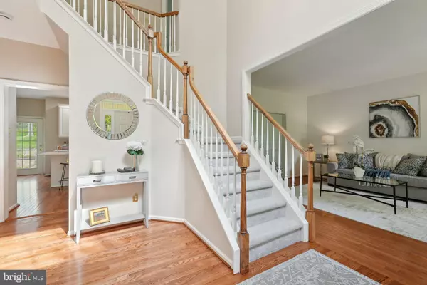 Landenberg, PA 19350,1521 YEATMANS STATION RD