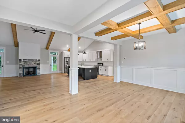 Shepherdstown, WV 25443,11 MISTLETOE LN