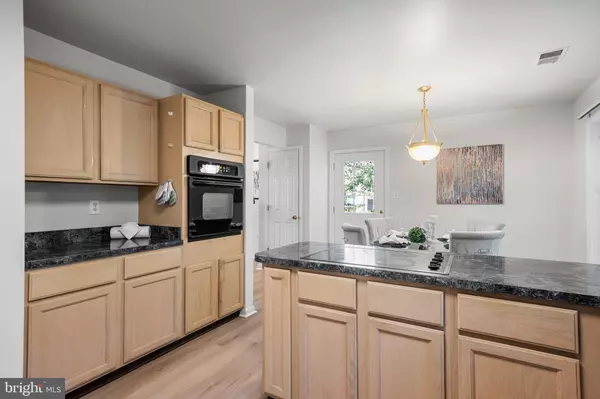 Waldorf, MD 20601,2318 ROLLING MEADOWS ST