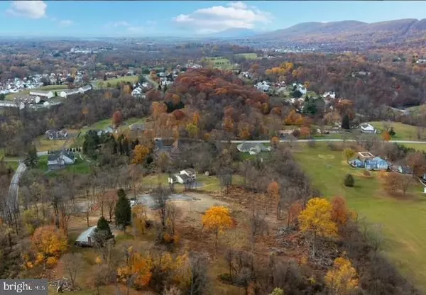 Harrisburg, PA 17112,6641 PARKWAY E