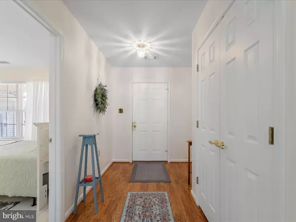 Winchester, VA 22602,105 BUCKWOOD LN