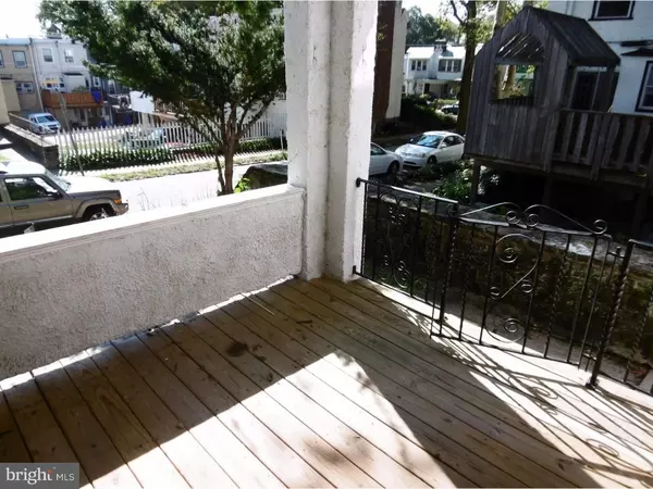 Philadelphia, PA 19129,3439 BARCLAY ST