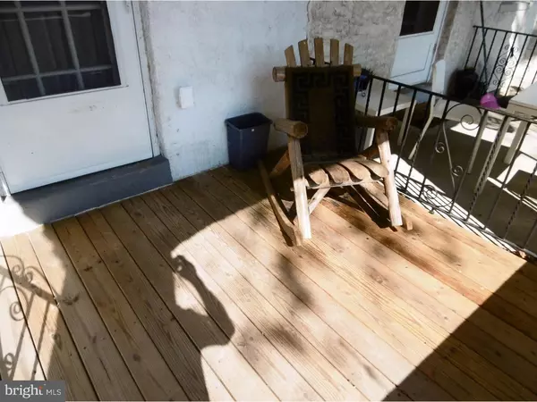 Philadelphia, PA 19129,3439 BARCLAY ST