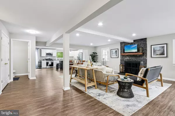 Medford, NJ 08055,101 CHURCH RD