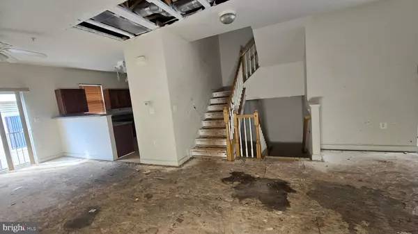 Washington, DC 20019,5002 KIMI GRAY CT SE