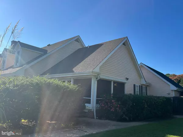 Easton, MD 21601,26657 N POINT RD