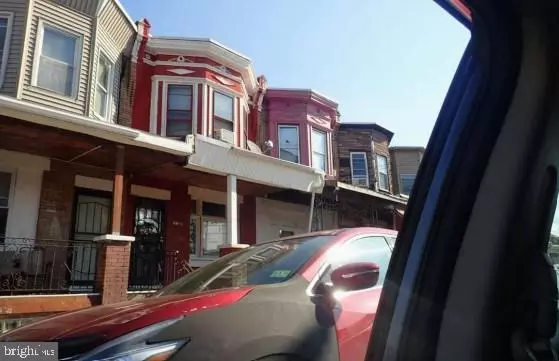 Philadelphia, PA 19140,1129 W WESTMORELAND ST