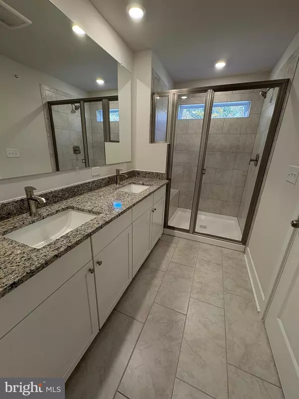 Glen Burnie, MD 21060,1244 BARKLEYRIDGE LN