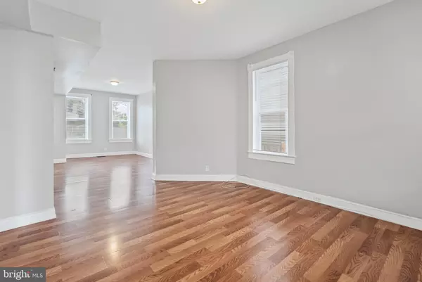 Baltimore, MD 21229,5 S WOODINGTON RD