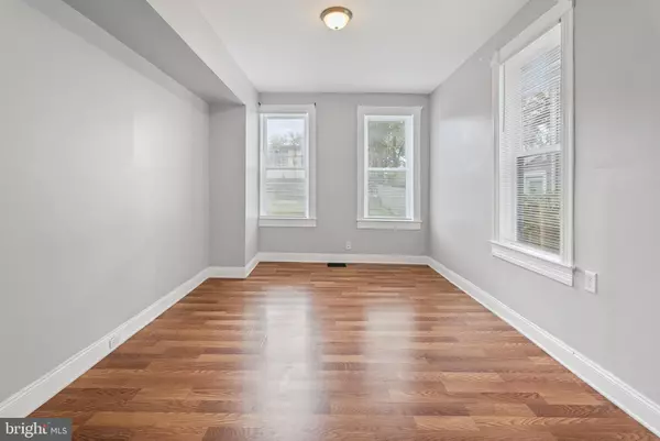 Baltimore, MD 21229,5 S WOODINGTON RD