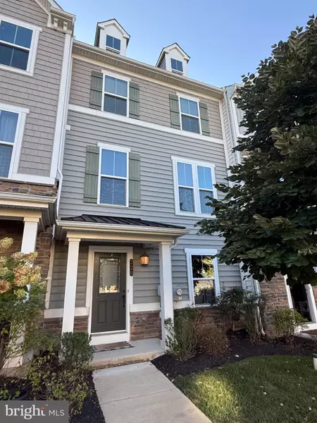 220 PATRIOTS PATH, Malvern, PA 19355