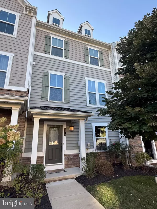 220 PATRIOTS PATH, Malvern, PA 19355