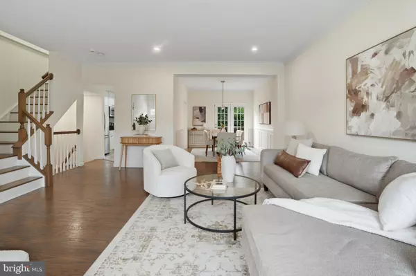 Vienna, VA 22182,2018 MADRILLON SPRINGS CT