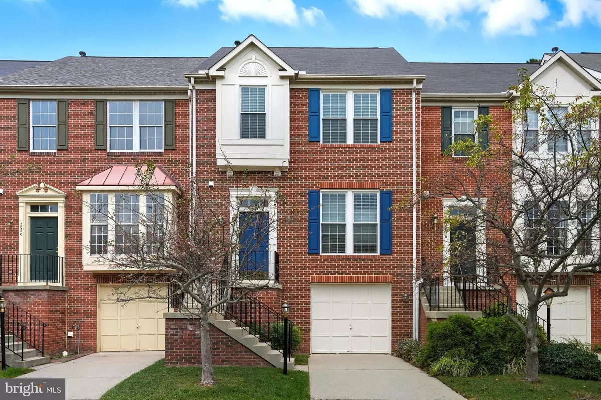 Vienna, VA 22182,2018 MADRILLON SPRINGS CT