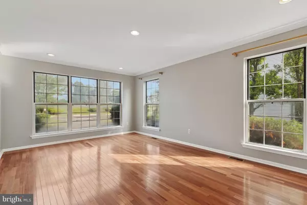 North Wales, PA 19454,105 PRESTON DR