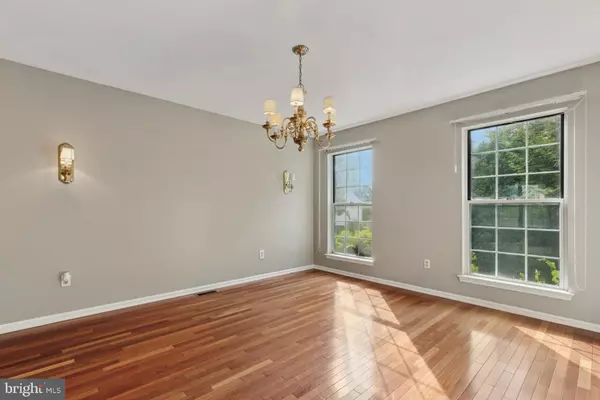 North Wales, PA 19454,105 PRESTON DR