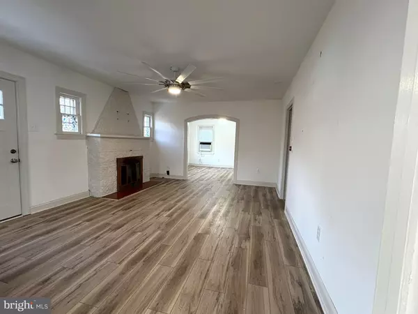 Newfield, NJ 08344,3691 HARDING HWY