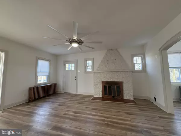 Newfield, NJ 08344,3691 HARDING HWY