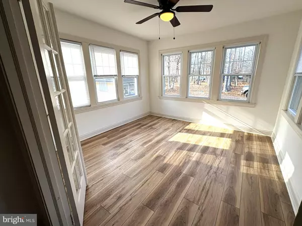 Newfield, NJ 08344,3691 HARDING HWY