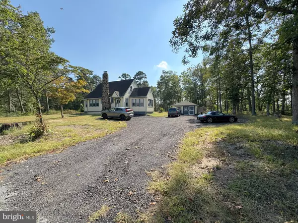 Newfield, NJ 08344,3691 HARDING HWY