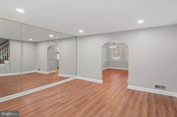 Towson, MD 21286,1621 THETFORD RD