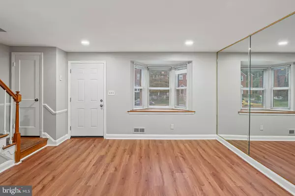 Towson, MD 21286,1621 THETFORD RD