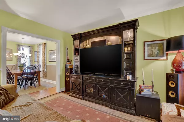 York, PA 17403,322 E LOCUST ST