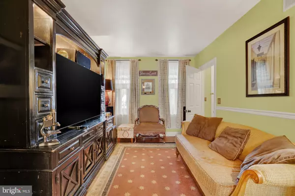 York, PA 17403,322 E LOCUST ST