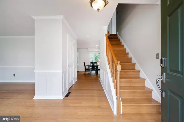 Wilmington, DE 19808,434 GREENWOOD DR