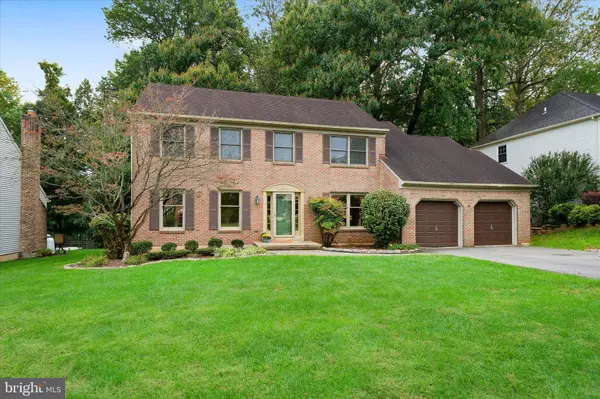 434 GREENWOOD DR, Wilmington, DE 19808