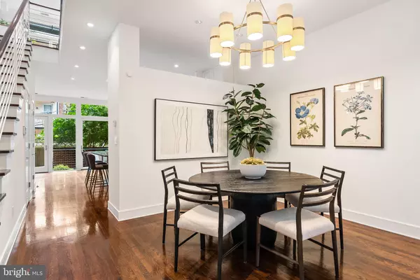 Washington, DC 20036,1762 CHURCH ST NW