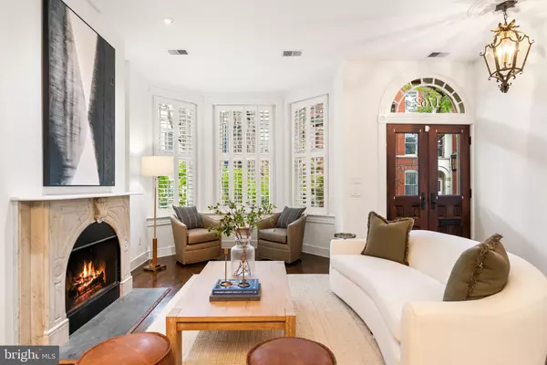 Washington, DC 20036,1762 CHURCH ST NW