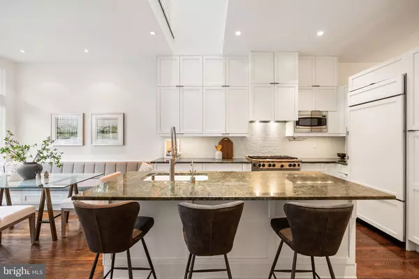 Washington, DC 20036,1762 CHURCH ST NW