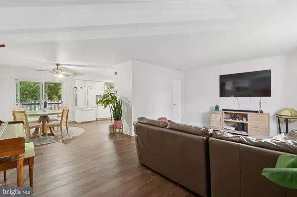 Clementon, NJ 08021,33 PALMETTA AVE