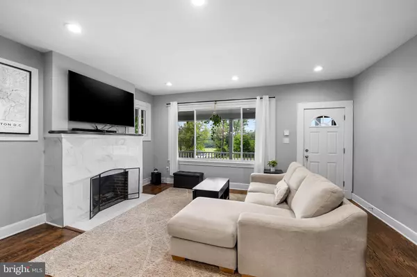 Gwynn Oak, MD 21207,6019 GWYNN OAK AVE