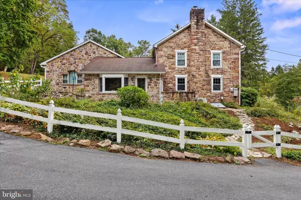 Marysville, PA 17053,875 VALLEY RD