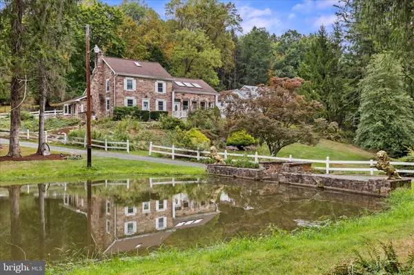 Marysville, PA 17053,875 VALLEY RD