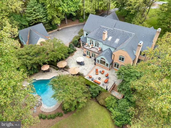 Frederick, MD 21702,5948 WHITE FLINT DR