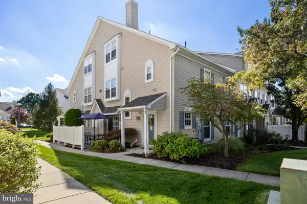 Mount Laurel, NJ 08054,1401 WHARTON RD