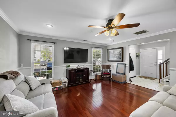 Mount Laurel, NJ 08054,1401 WHARTON RD