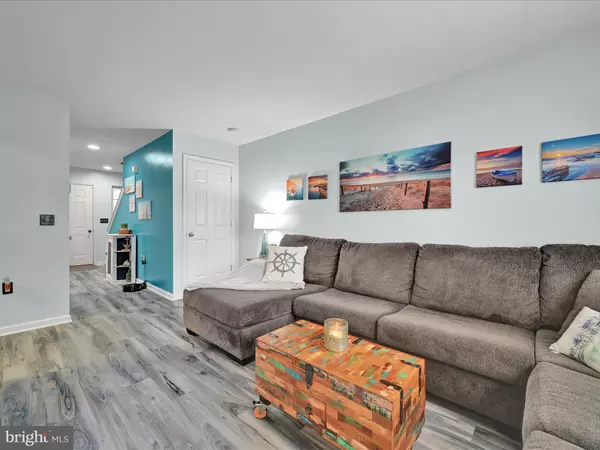 Marietta, PA 17547,361 WILD CHERRY LN